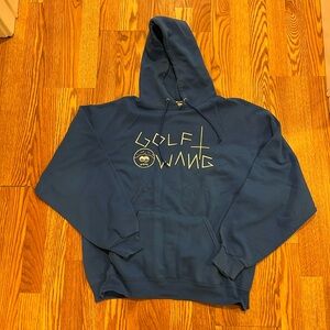 OFWGKTA hoodie